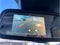 2017 Ford Transit Van 250 EXTENDED HIGH ROOF DUALLY