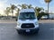 2017 Ford Transit Van 250 EXTENDED HIGH ROOF DUALLY
