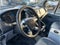 2017 Ford Transit Van 250 EXTENDED HIGH ROOF DUALLY