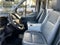 2017 Ford Transit Van 250 EXTENDED HIGH ROOF DUALLY