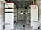 2017 Ford Transit Van 250 EXTENDED HIGH ROOF DUALLY