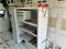 2017 Ford Transit Van 250 EXTENDED HIGH ROOF DUALLY