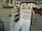 2017 Ford Transit Van 250 EXTENDED HIGH ROOF DUALLY