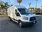2017 Ford Transit Van 250 EXTENDED HIGH ROOF DUALLY