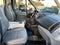 2017 Ford Transit Van 250 EXTENDED HIGH ROOF DUALLY