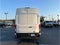 2017 Ford Transit Van 250 EXTENDED HIGH ROOF DUALLY
