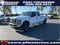 2010 Ford Super Duty F-250 SRW XL LONG BED 4X4 5.4L GAS CLEAN