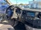 2010 Ford Super Duty F-250 SRW XL LONG BED 4X4 5.4L GAS CLEAN