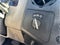 2010 Ford Super Duty F-250 SRW XL LONG BED 4X4 5.4L GAS CLEAN