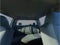 2010 Ford Super Duty F-250 SRW XL LONG BED 4X4 5.4L GAS CLEAN