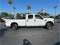 2010 Ford Super Duty F-250 SRW XL LONG BED 4X4 5.4L GAS CLEAN