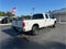 2010 Ford Super Duty F-250 SRW XL LONG BED 4X4 5.4L GAS CLEAN