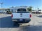 2010 Ford Super Duty F-250 SRW XL LONG BED 4X4 5.4L GAS CLEAN