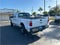 2010 Ford Super Duty F-250 SRW XL LONG BED 4X4 5.4L GAS CLEAN