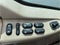 2005 Ford Super Duty F-350 SRW SRW KING RANCH LONG BED 4X4 DIESEL 1 OWNER CLEAN