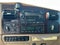 2005 Ford Super Duty F-350 SRW SRW KING RANCH LONG BED 4X4 DIESEL 1 OWNER CLEAN