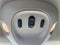 2005 Ford Super Duty F-350 SRW SRW KING RANCH LONG BED 4X4 DIESEL 1 OWNER CLEAN