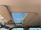 2005 Ford Super Duty F-350 SRW SRW KING RANCH LONG BED 4X4 DIESEL 1 OWNER CLEAN