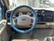 2005 Ford Super Duty F-350 SRW SRW KING RANCH LONG BED 4X4 DIESEL 1 OWNER CLEAN