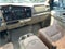 2005 Ford Super Duty F-350 SRW SRW KING RANCH LONG BED 4X4 DIESEL 1 OWNER CLEAN