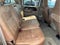 2005 Ford Super Duty F-350 SRW SRW KING RANCH LONG BED 4X4 DIESEL 1 OWNER CLEAN