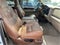 2005 Ford Super Duty F-350 SRW SRW KING RANCH LONG BED 4X4 DIESEL 1 OWNER CLEAN