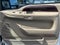 2005 Ford Super Duty F-350 SRW SRW KING RANCH LONG BED 4X4 DIESEL 1 OWNER CLEAN
