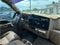 2005 Ford Super Duty F-350 SRW SRW KING RANCH LONG BED 4X4 DIESEL 1 OWNER CLEAN