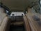 2005 Ford Super Duty F-350 SRW SRW KING RANCH LONG BED 4X4 DIESEL 1 OWNER CLEAN