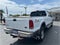 2005 Ford Super Duty F-350 SRW SRW KING RANCH LONG BED 4X4 DIESEL 1 OWNER CLEAN