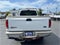 2005 Ford Super Duty F-350 SRW SRW KING RANCH LONG BED 4X4 DIESEL 1 OWNER CLEAN