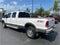 2005 Ford Super Duty F-350 SRW SRW KING RANCH LONG BED 4X4 DIESEL 1 OWNER CLEAN