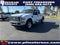 2008 Ford Super Duty F-350 SRW LARIAT 4X4 DIESEL LEATHER PACK CLEAN