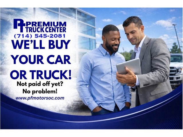 2008 Ford Super Duty F-350 SRW LARIAT 4X4 DIESEL LEATHER PACK CLEAN