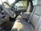 2008 Ford Super Duty F-350 SRW LARIAT 4X4 DIESEL LEATHER PACK CLEAN