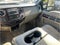2008 Ford Super Duty F-350 SRW LARIAT 4X4 DIESEL LEATHER PACK CLEAN