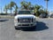 2008 Ford Super Duty F-350 SRW LARIAT 4X4 DIESEL LEATHER PACK CLEAN
