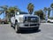 2008 Ford Super Duty F-350 SRW LARIAT 4X4 DIESEL LEATHER PACK CLEAN