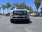 2008 Ford Super Duty F-350 SRW LARIAT 4X4 DIESEL LEATHER PACK CLEAN