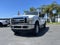 2008 Ford Super Duty F-350 SRW LARIAT 4X4 DIESEL LEATHER PACK CLEAN