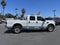 2008 Ford Super Duty F-350 SRW LARIAT 4X4 DIESEL LEATHER PACK CLEAN
