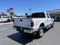 2008 Ford Super Duty F-350 SRW LARIAT 4X4 DIESEL LEATHER PACK CLEAN