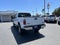 2008 Ford Super Duty F-350 SRW LARIAT 4X4 DIESEL LEATHER PACK CLEAN