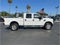 2008 Ford Super Duty F-350 SRW LARIAT 4X4 DIESEL LEATHER PACK CLEAN