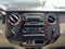 2008 Ford Super Duty F-350 SRW LARIAT 4X4 DIESEL LEATHER PACK CLEAN