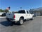 2008 Ford Super Duty F-350 SRW LARIAT 4X4 DIESEL LEATHER PACK CLEAN