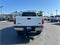 2008 Ford Super Duty F-350 SRW LARIAT 4X4 DIESEL LEATHER PACK CLEAN