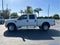 2008 Ford Super Duty F-350 SRW LARIAT 4X4 DIESEL LEATHER PACK CLEAN