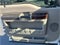 2008 Ford Super Duty F-350 SRW LARIAT 4X4 DIESEL LEATHER PACK CLEAN