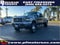2004 Ford Super Duty F-350 DRW DRW LARIAT DUALLY 4X4 DIESEL 1 OWNER CLEAN
